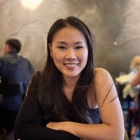 Angela Ni
