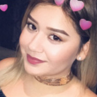 Jasmin Ramirez