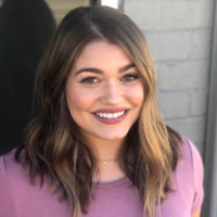 Taylor Daily