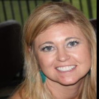 Traci Pratt