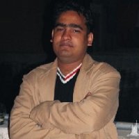 kulbeer singh boora