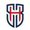 HS Brands Sri Lanka
