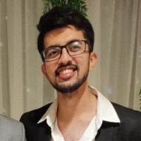 Rohan Bhatia