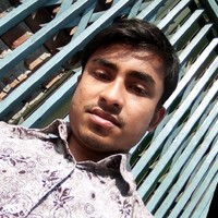 Saroar Hossan Somrat