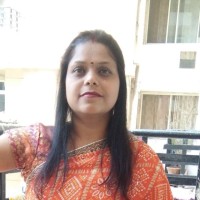 Shikha Audichya