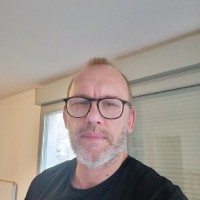 David t