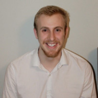 Duncan Clackdoyle