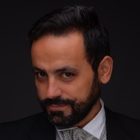 Amir Elmbaz