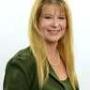 Bonnie Lynd