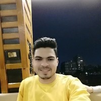 عمر عبدالوهاب