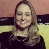 Érica Pinheiro