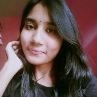 Ruby sahoo