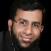 Nadeem Siddiqui