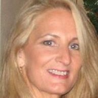 Ann MacKinnon