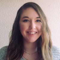 Megan Thurston