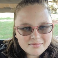 Amy Hetherman