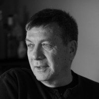 Ron Rosenberg