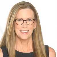 Sharon Larkin, MS, LPC, NCC