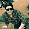 Rahul Bhati