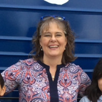 Carrie Price