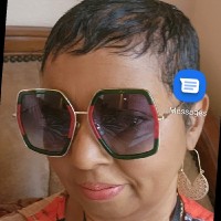 Linda Poindexter