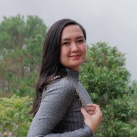 Janine Yape