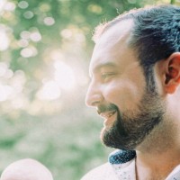 Alexandre Gaspar