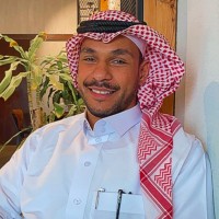 Mohammed A Al Kadri
