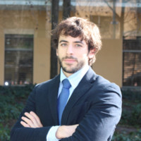 Fabio Ficarelli
