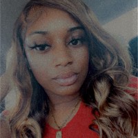 Aiyanna Harrell
