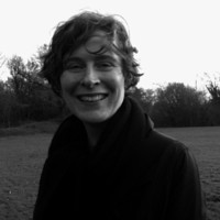 Jennifer Gabrys
