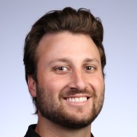 Kyle Matoszkia