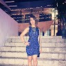 Anna Ortiz