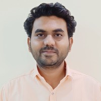 subodh kamble
