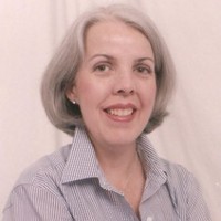 Anne McCarthy