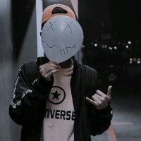 Danny Xan