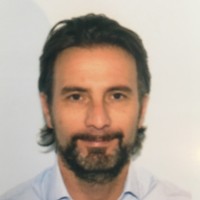 Massimiliano Baldi