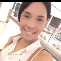 Gabriela Alexandra Olmos Avila