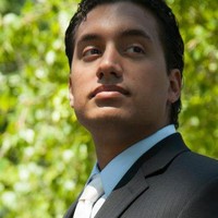 Luis Rios