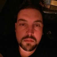 Eric Le cam