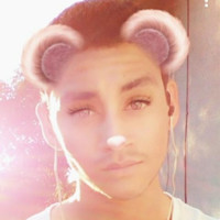 Jonathan Garza