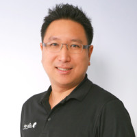 Akarawut Thiabrat