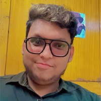 Vishal .