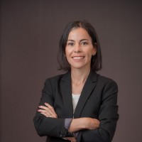 Melisa Romero