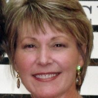 Lynn Como