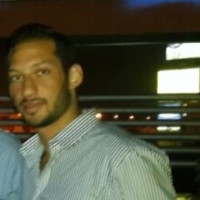 Ahmed Youssef