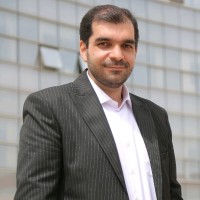 Mohsen Pilannezhad