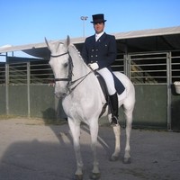 Ezequiel Montes Ortega