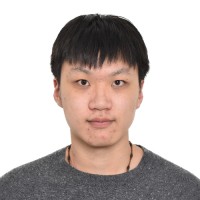 Shurui Li