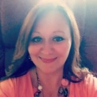 Jenifer Helton